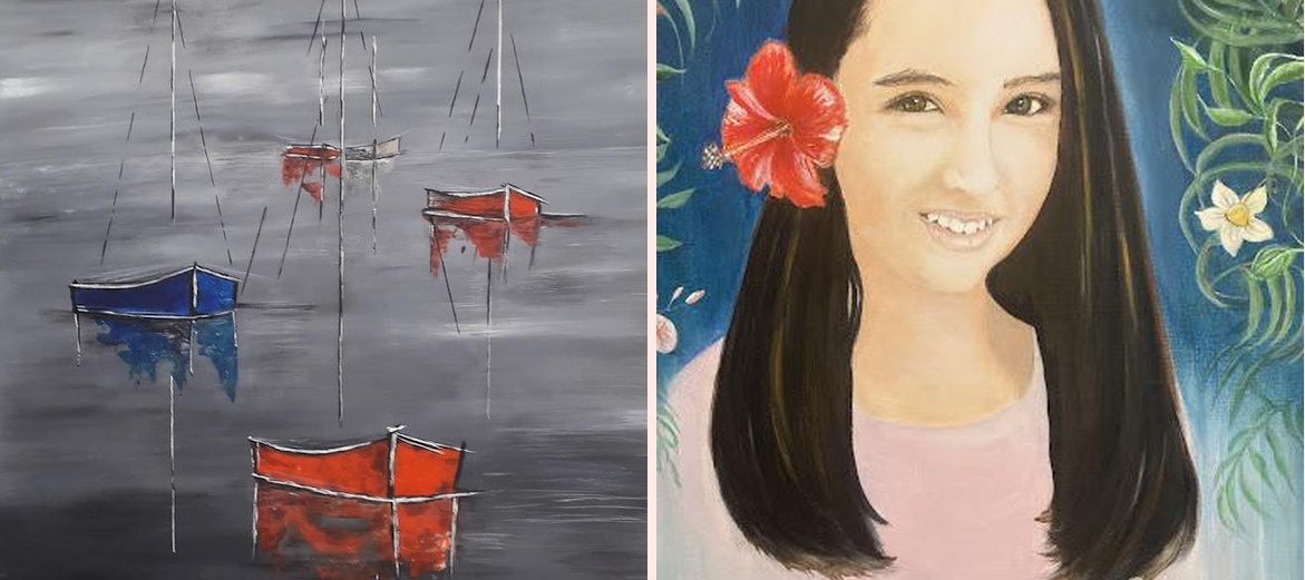 Maison des associations - Photo 1