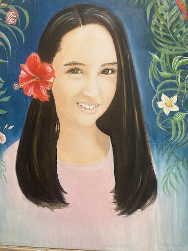 Maison des associations - Photo 3